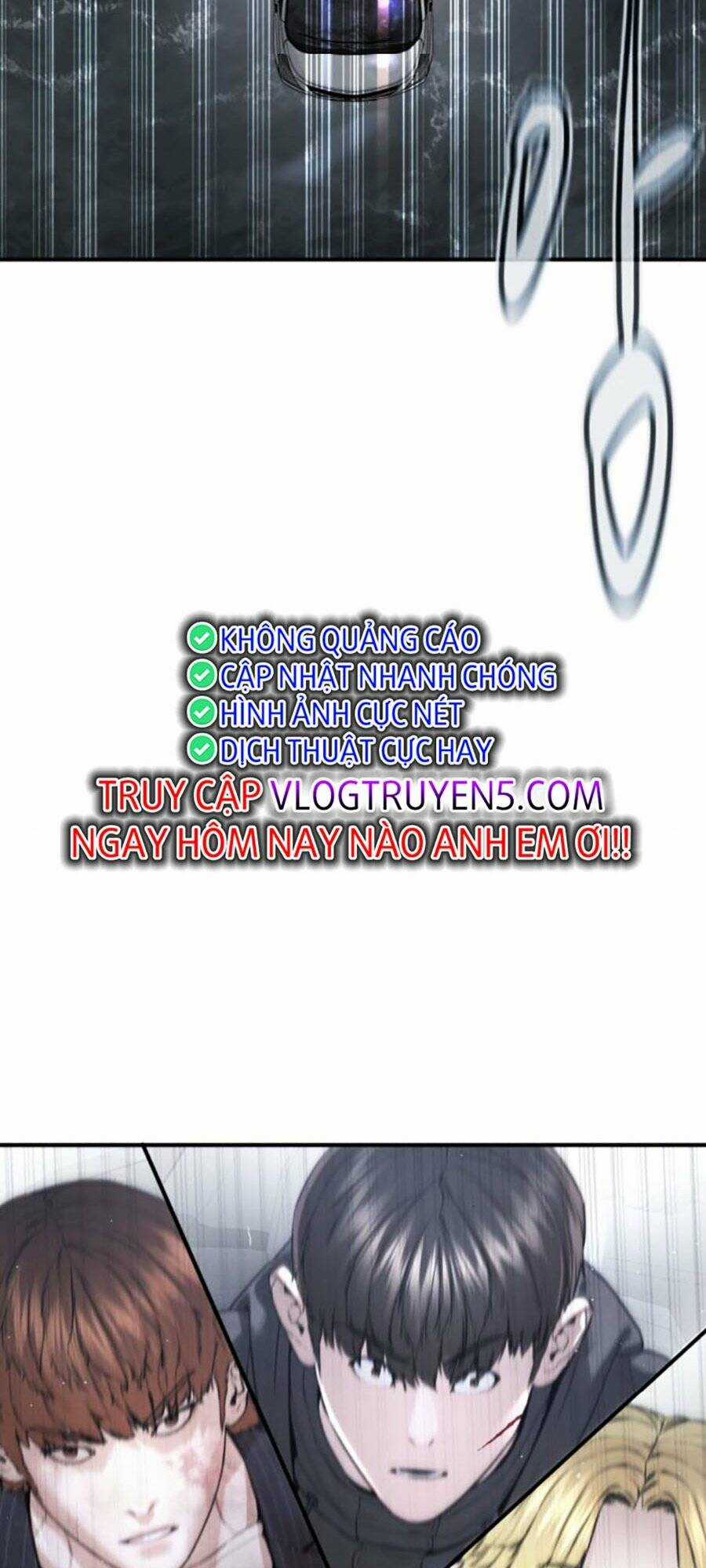 Cách Chiến Thắng Trận Đấu Chapter 213 trang 39