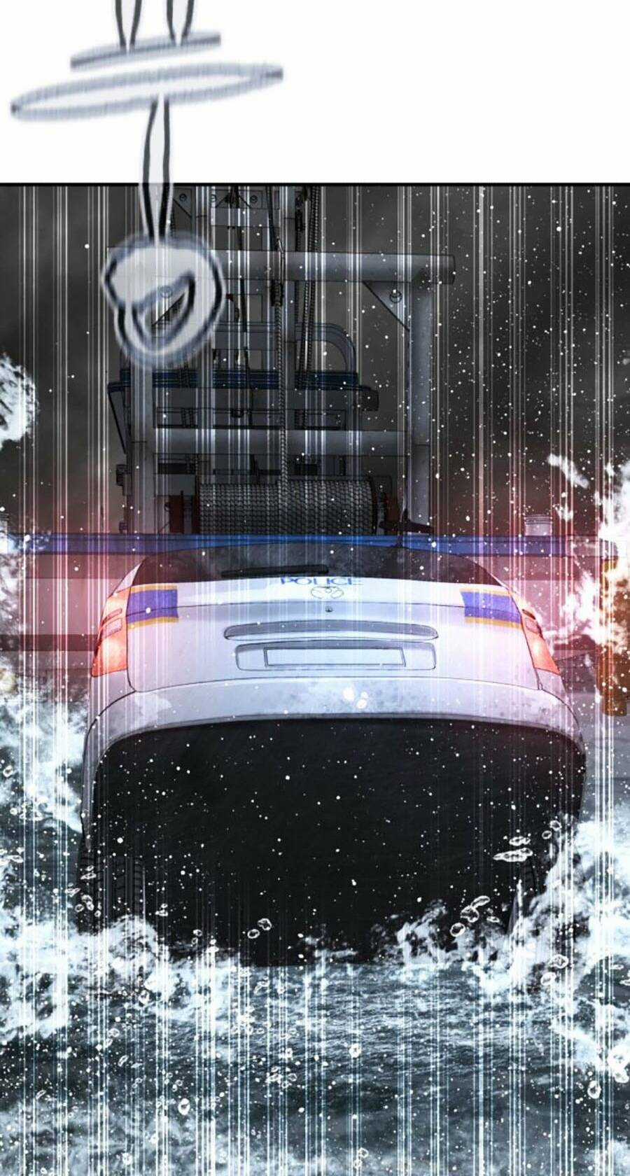 Cách Chiến Thắng Trận Đấu Chapter 213 trang 41