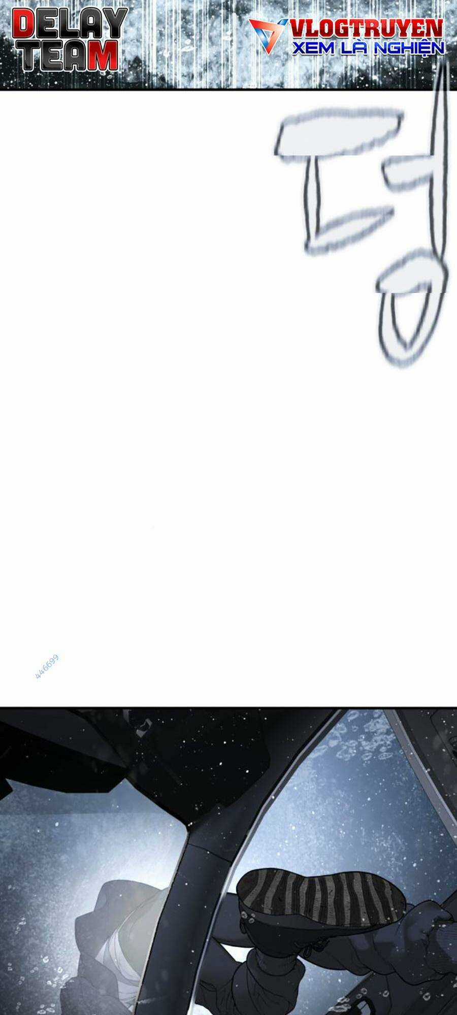 Cách Chiến Thắng Trận Đấu Chapter 213 trang 42