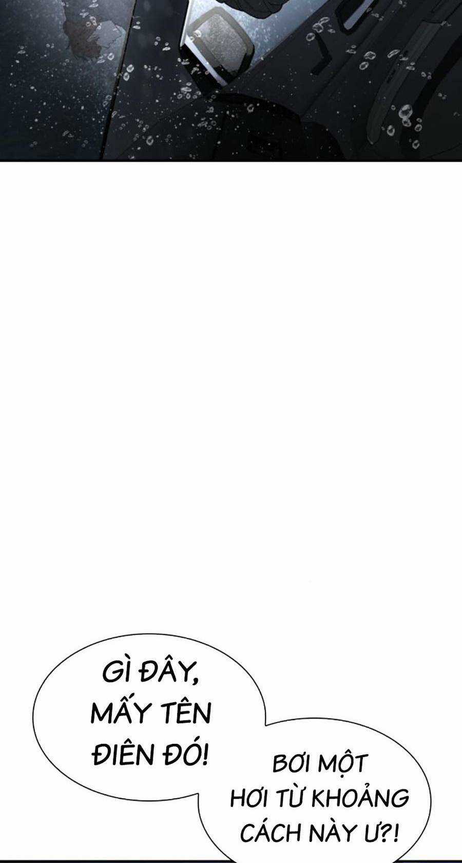 Cách Chiến Thắng Trận Đấu Chapter 213 trang 43