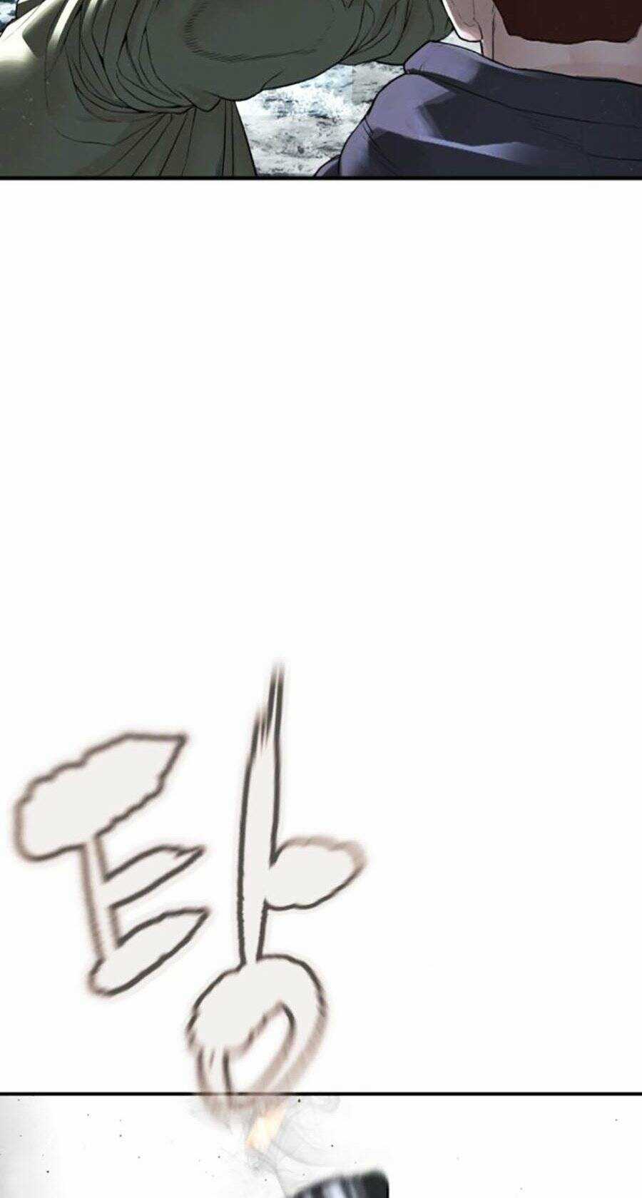 Cách Chiến Thắng Trận Đấu Chapter 213 trang 46