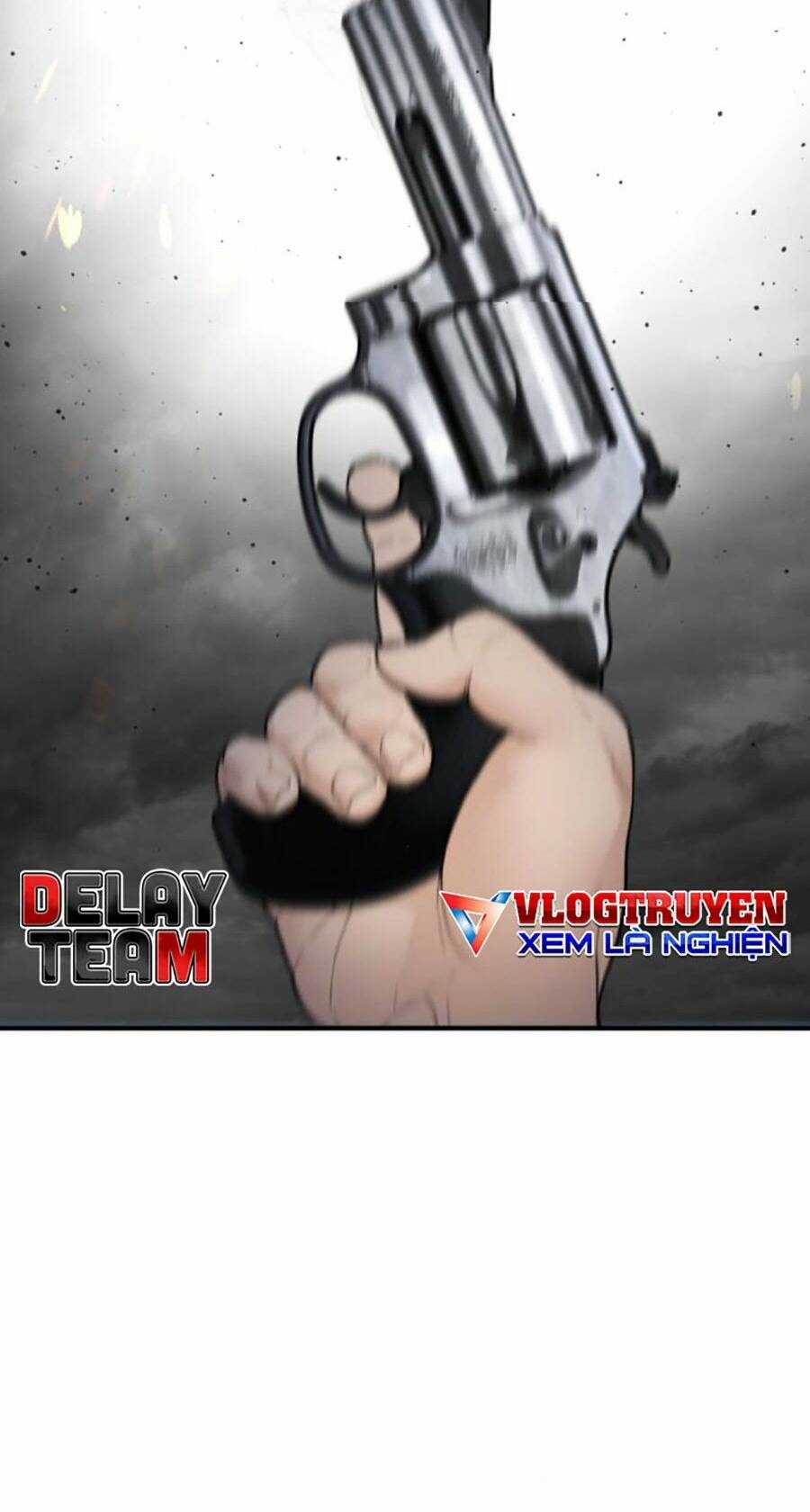 Cách Chiến Thắng Trận Đấu Chapter 213 trang 47