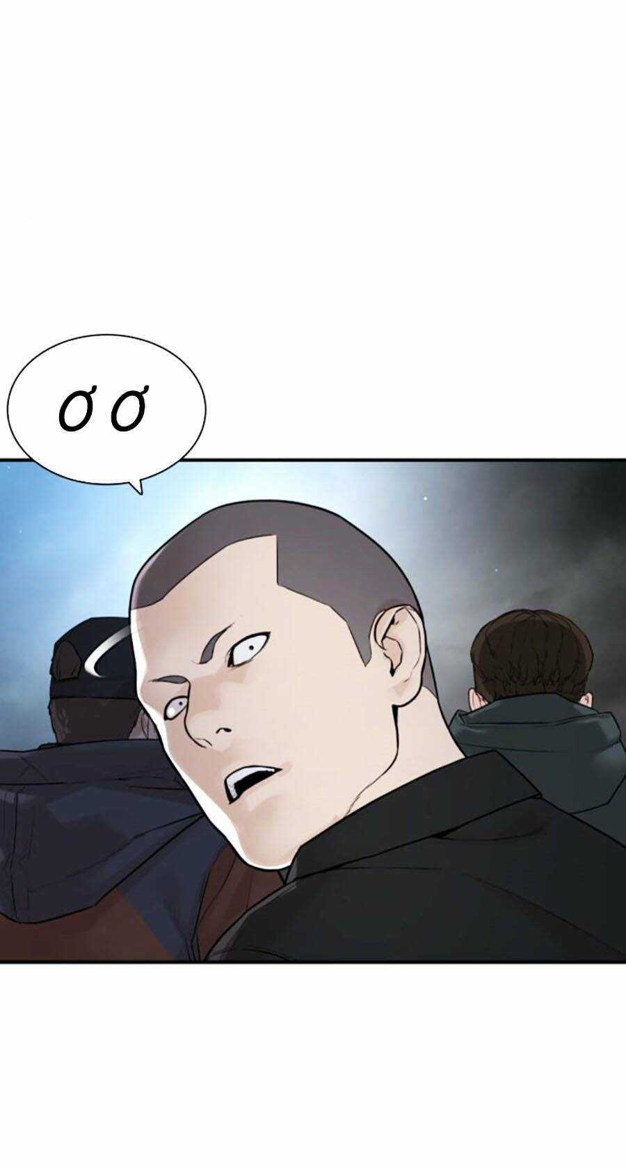 Cách Chiến Thắng Trận Đấu Chapter 213 trang 59