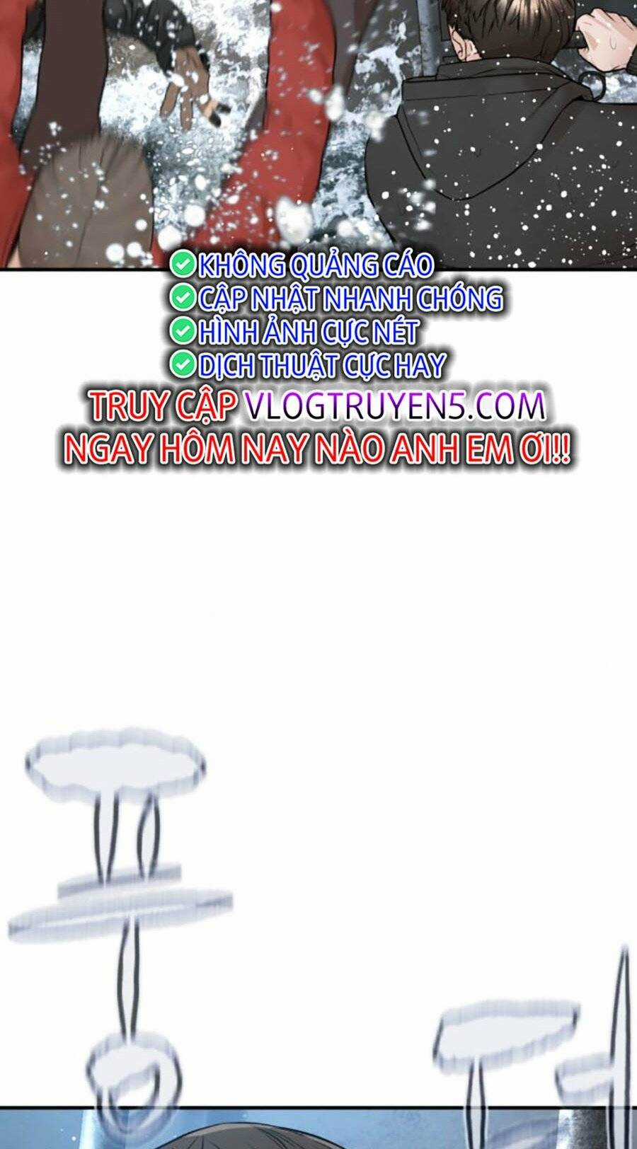 Cách Chiến Thắng Trận Đấu Chapter 213 trang 63