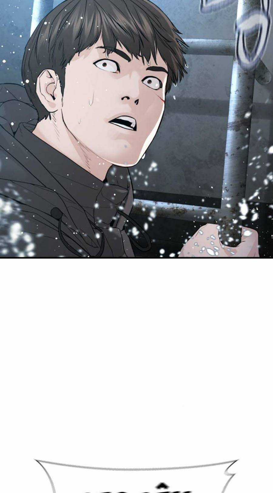 Cách Chiến Thắng Trận Đấu Chapter 213 trang 64