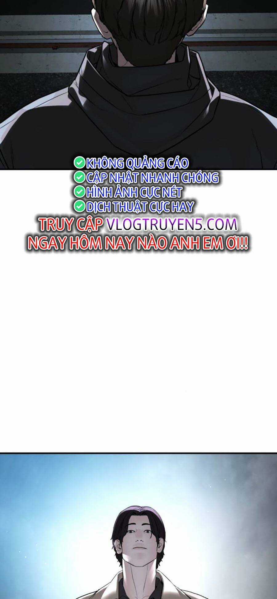 Cách Chiến Thắng Trận Đấu Chapter 213 trang 7