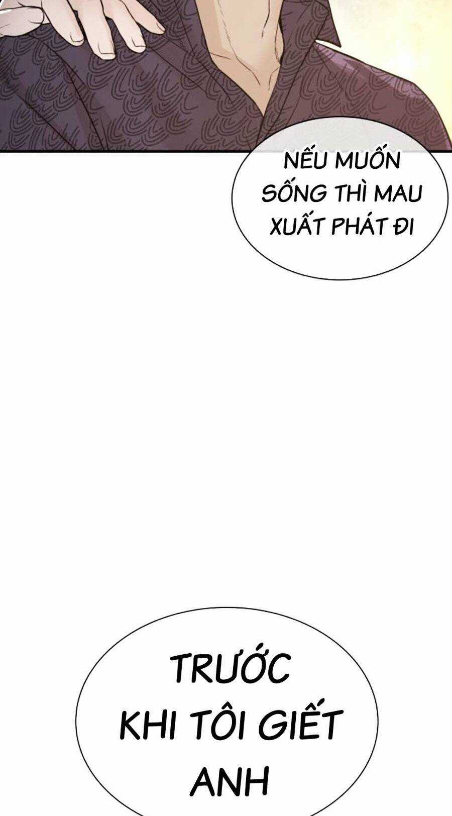 Cách Chiến Thắng Trận Đấu Chapter 213 trang 71