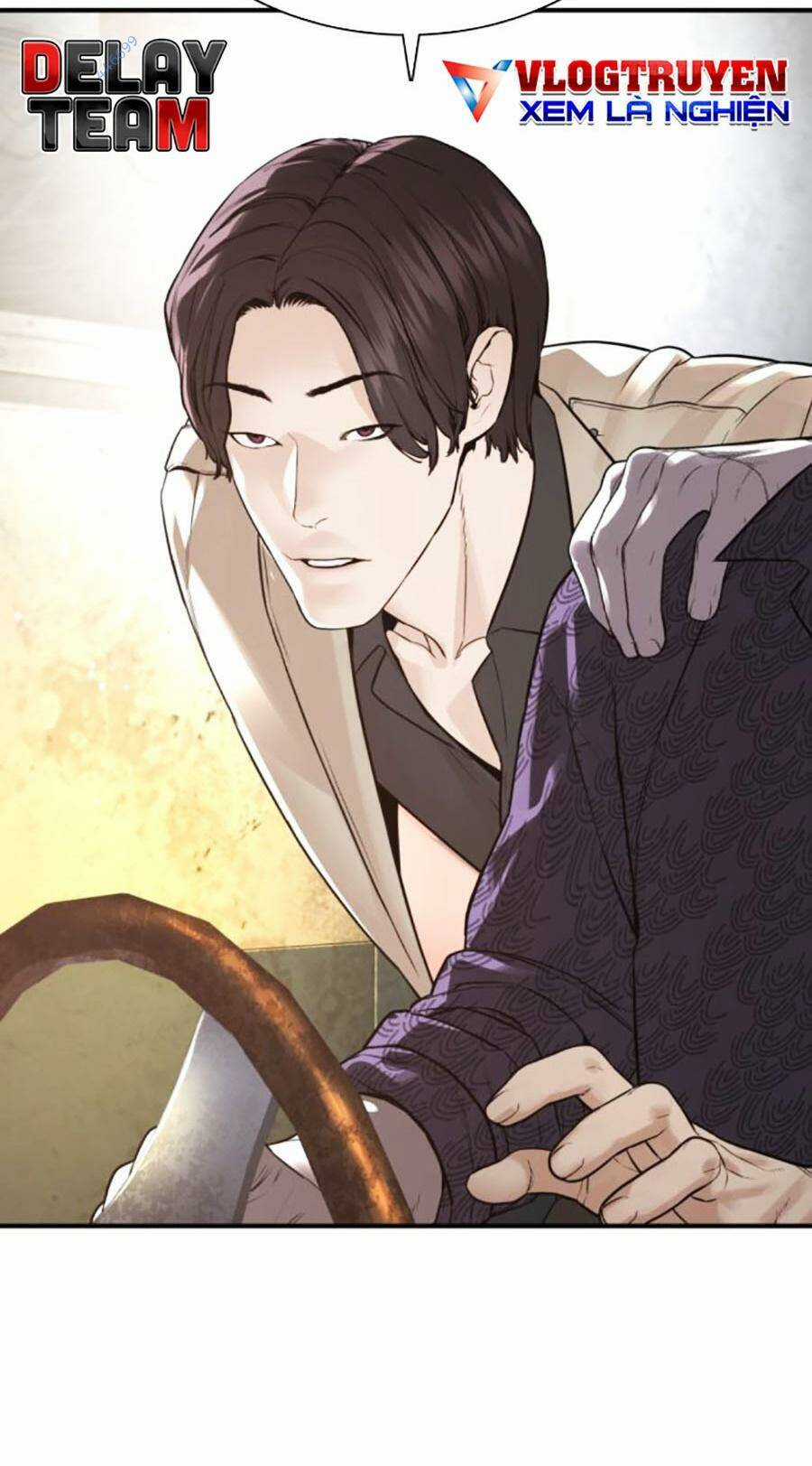 Cách Chiến Thắng Trận Đấu Chapter 213 trang 72