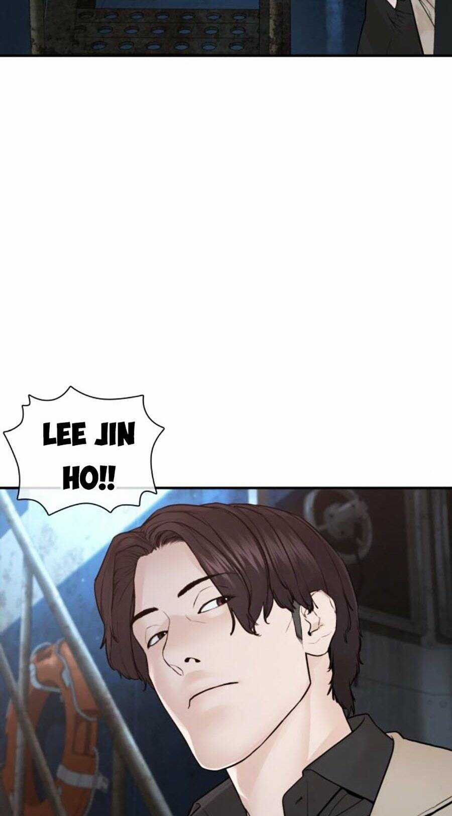 Cách Chiến Thắng Trận Đấu Chapter 213 trang 74