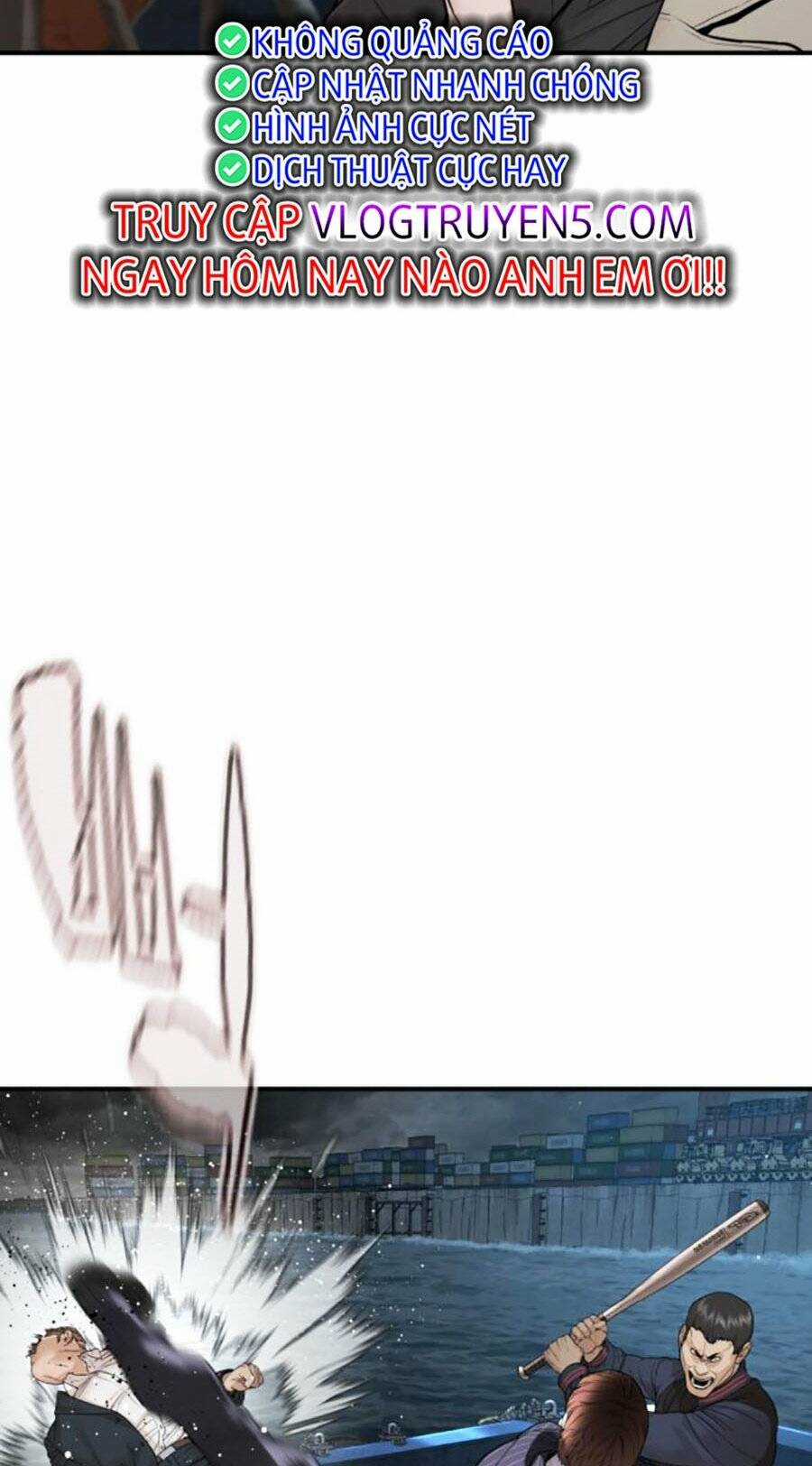 Cách Chiến Thắng Trận Đấu Chapter 213 trang 75