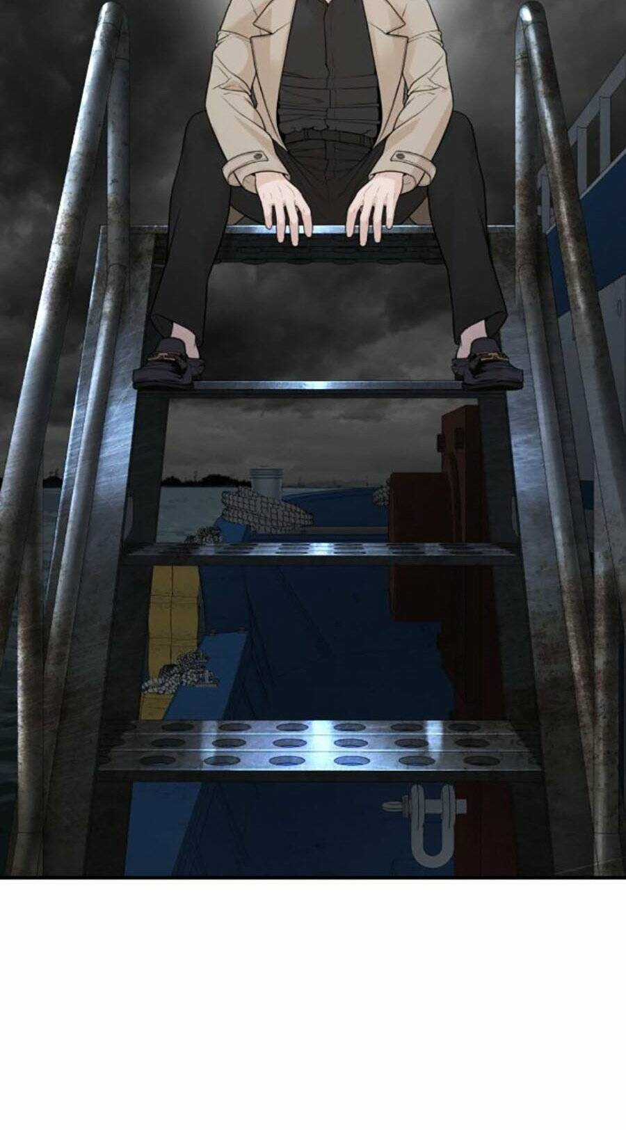 Cách Chiến Thắng Trận Đấu Chapter 213 trang 79