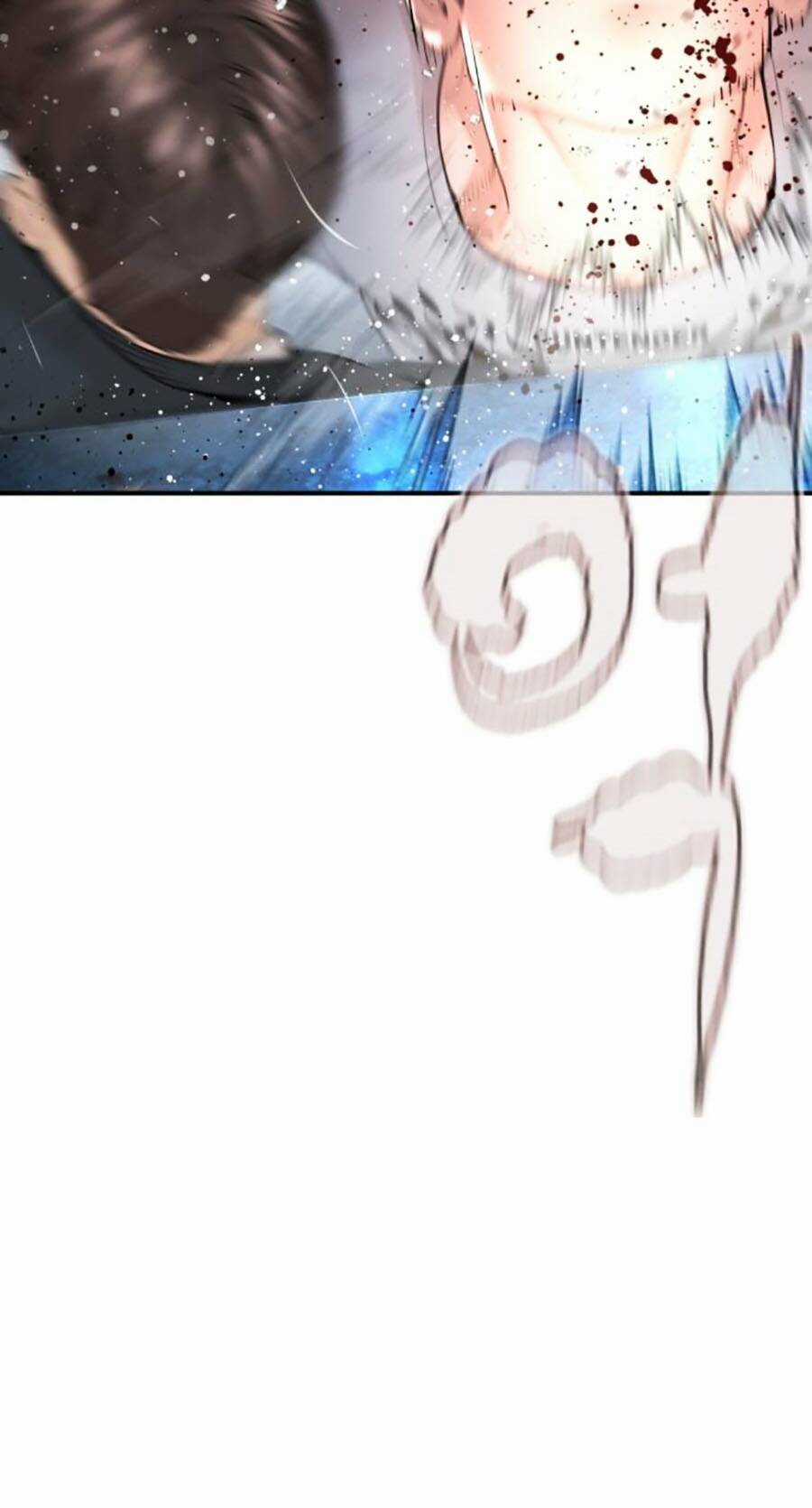 Cách Chiến Thắng Trận Đấu Chapter 213 trang 83