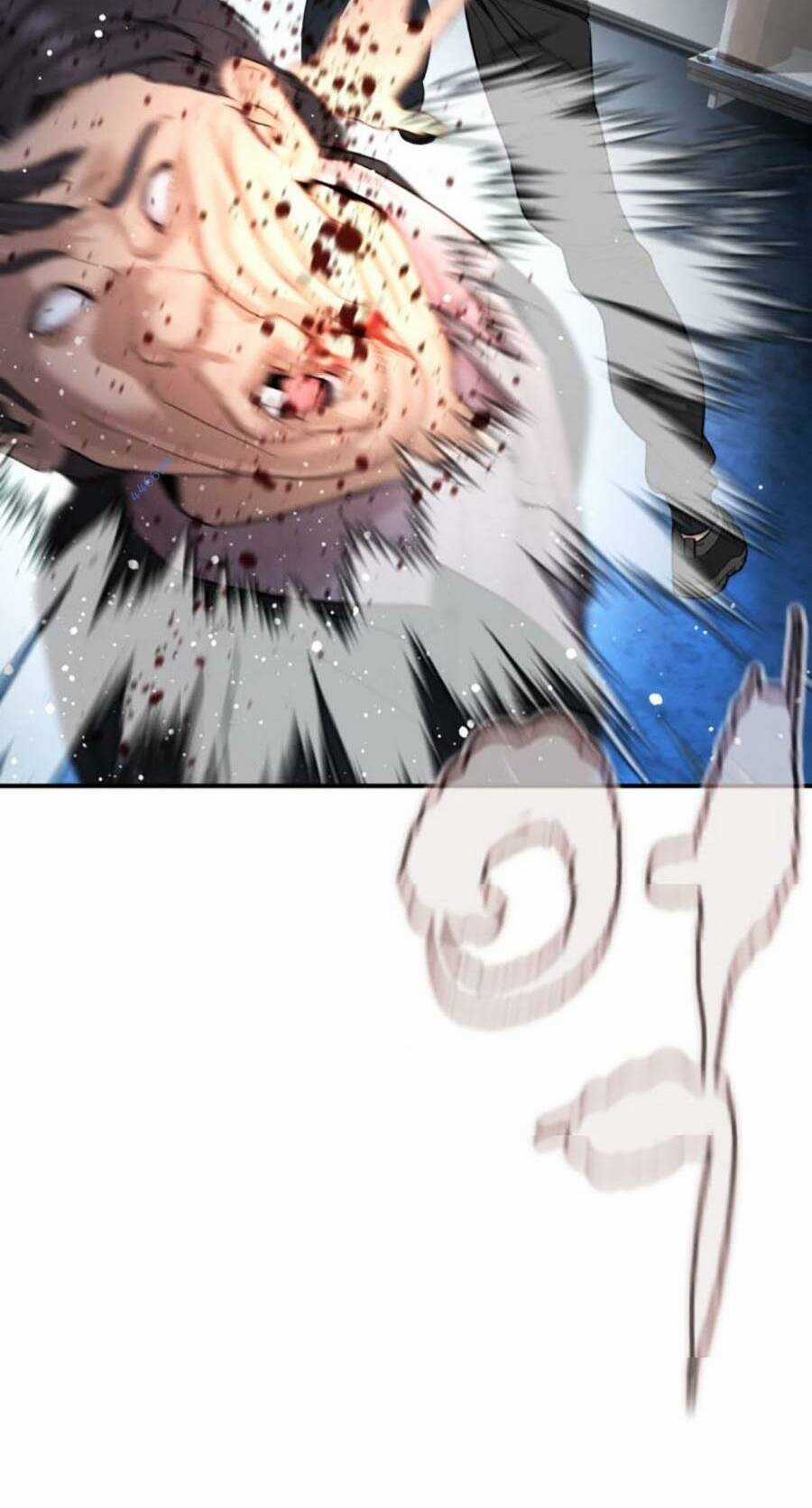 Cách Chiến Thắng Trận Đấu Chapter 213 trang 85