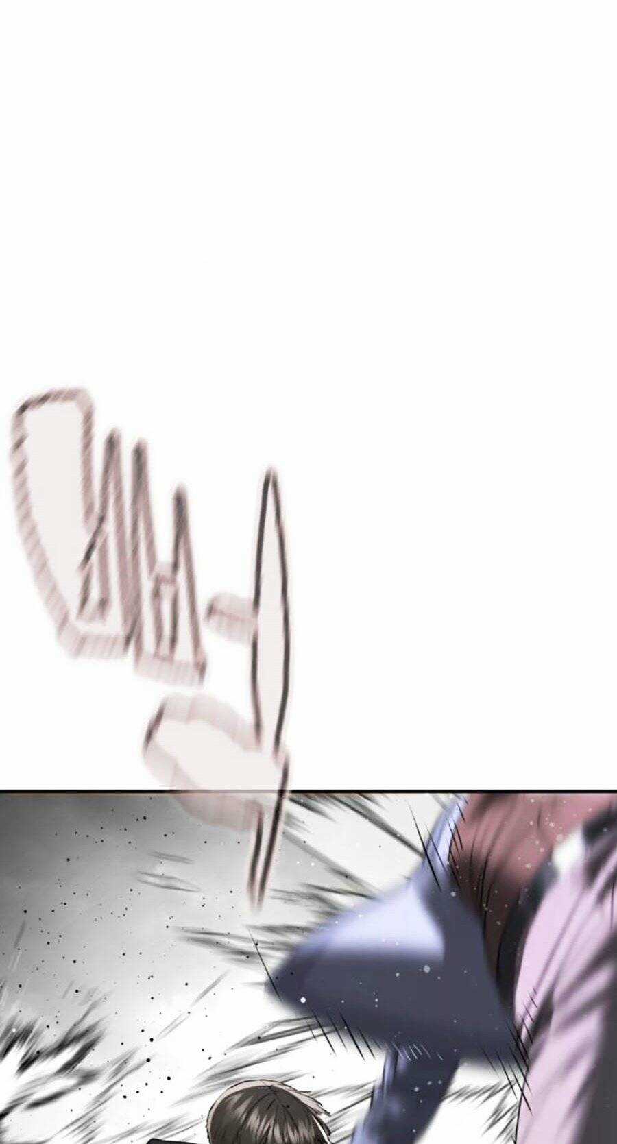 Cách Chiến Thắng Trận Đấu Chapter 213 trang 86