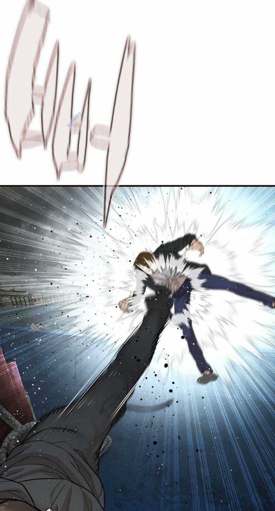 Cách Chiến Thắng Trận Đấu Chapter 213 trang 88