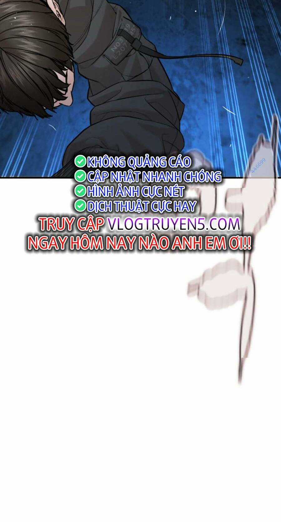 Cách Chiến Thắng Trận Đấu Chapter 213 trang 89