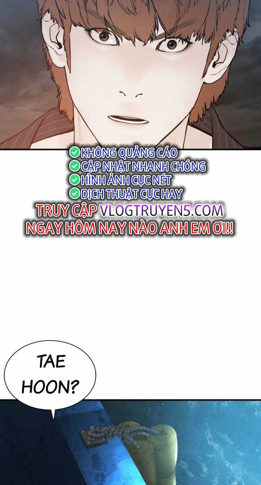 Cách Chiến Thắng Trận Đấu Chapter 213 trang 95