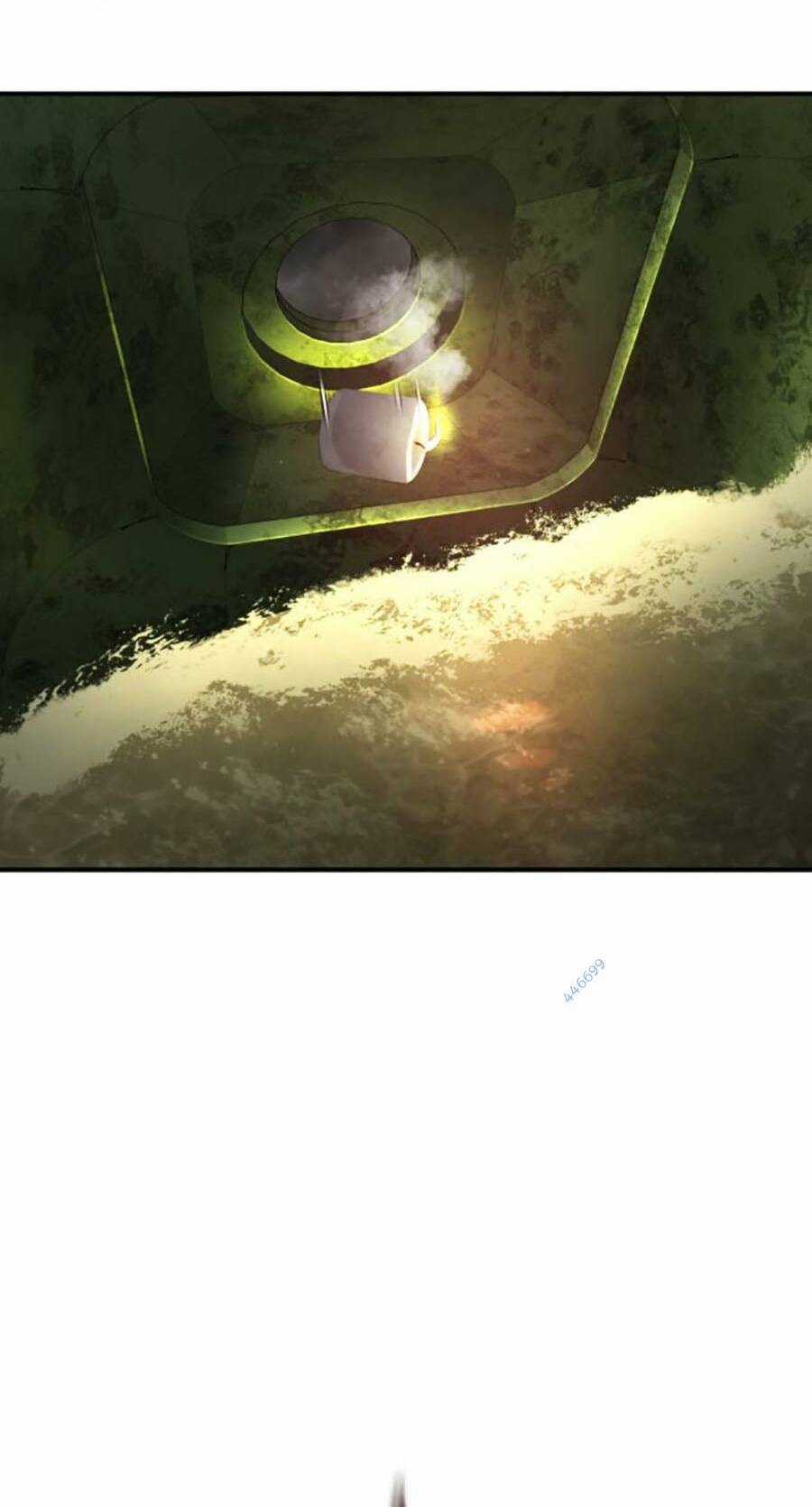 Cách Chiến Thắng Trận Đấu Chapter 213 trang 97