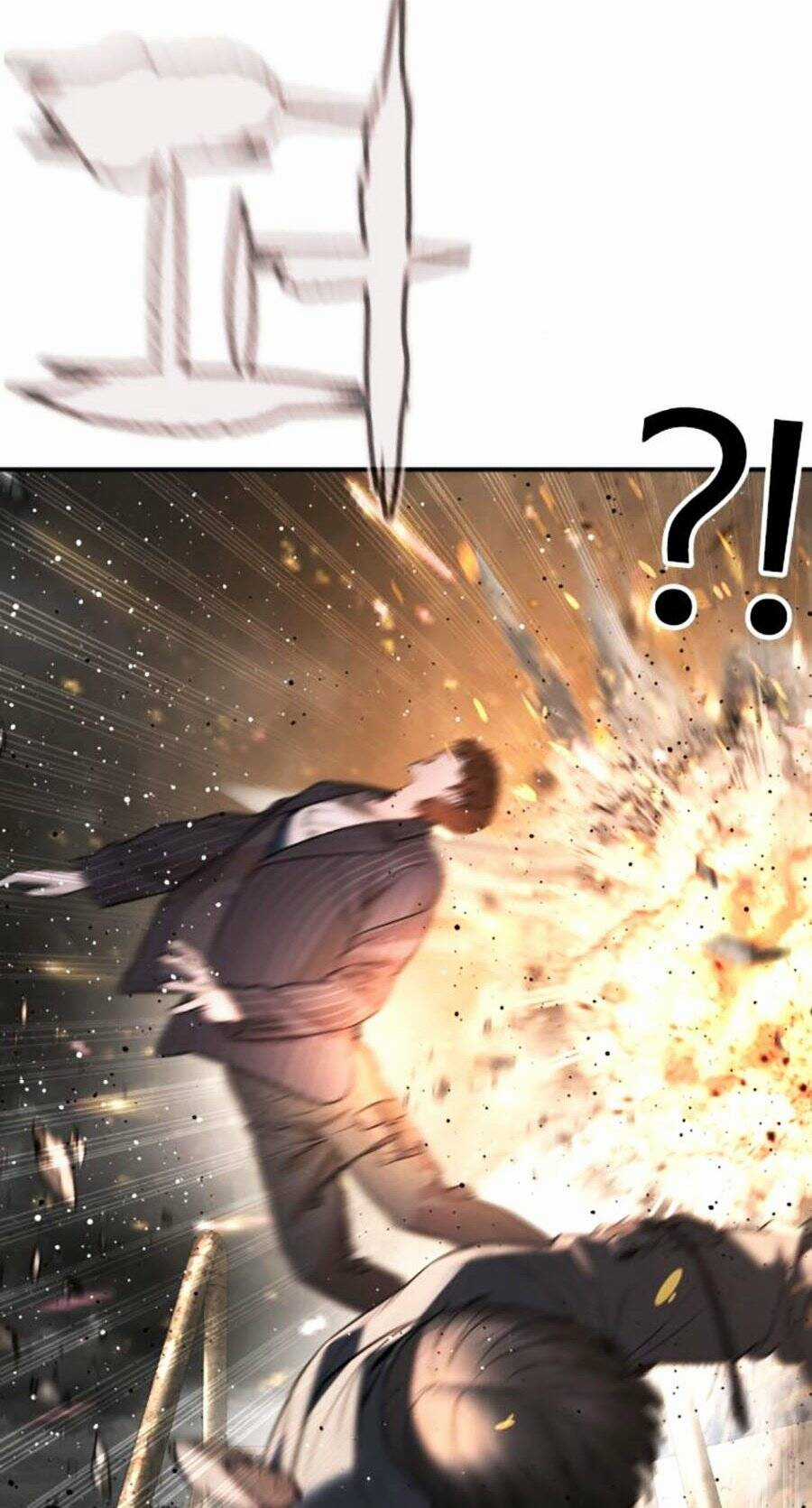 Cách Chiến Thắng Trận Đấu Chapter 213 trang 98