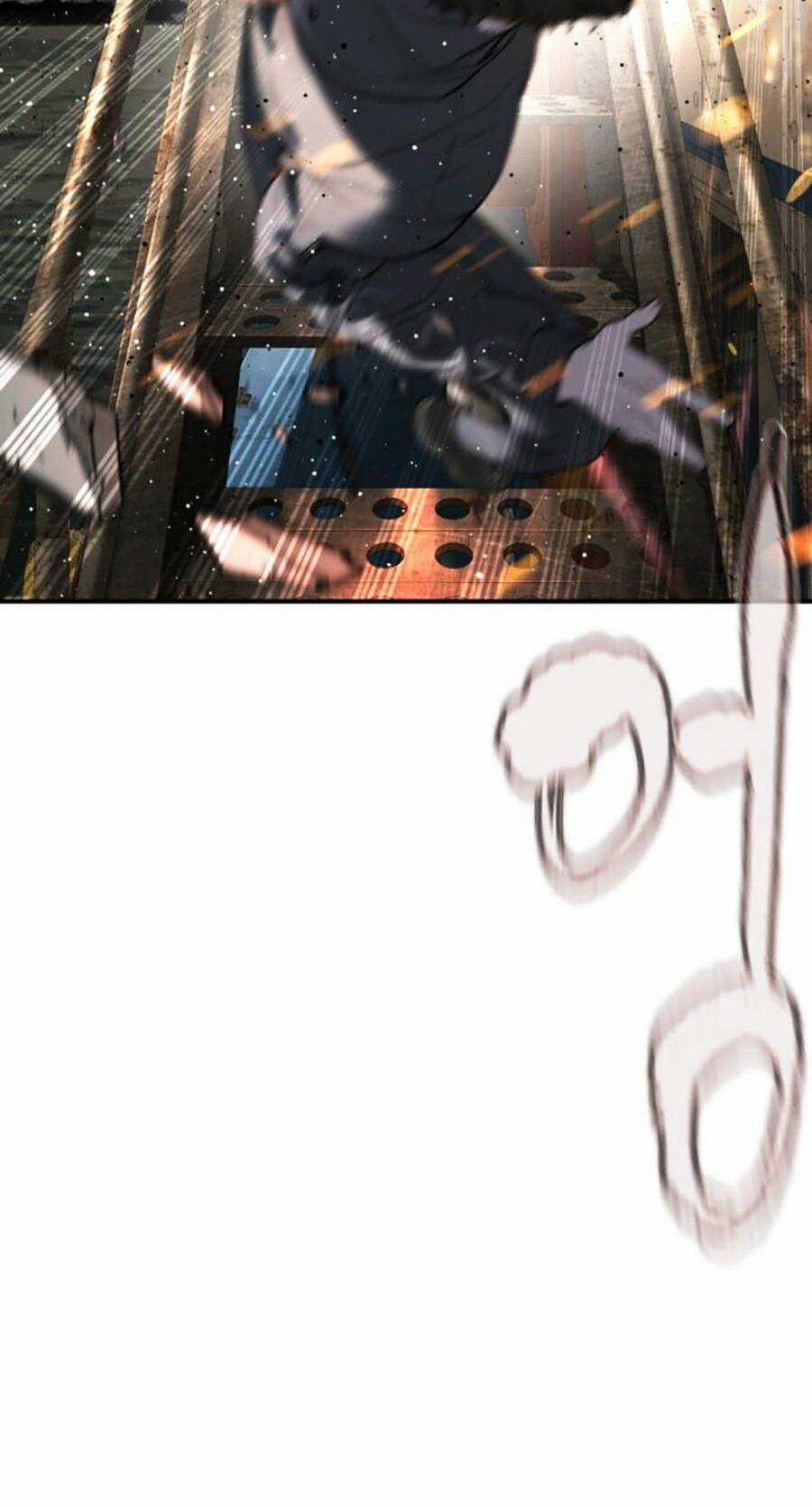 Cách Chiến Thắng Trận Đấu Chapter 213 trang 99