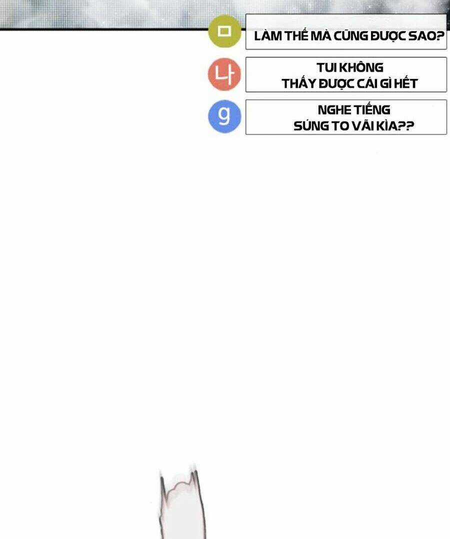 Cách Chiến Thắng Trận Đấu Chapter 214 trang 100