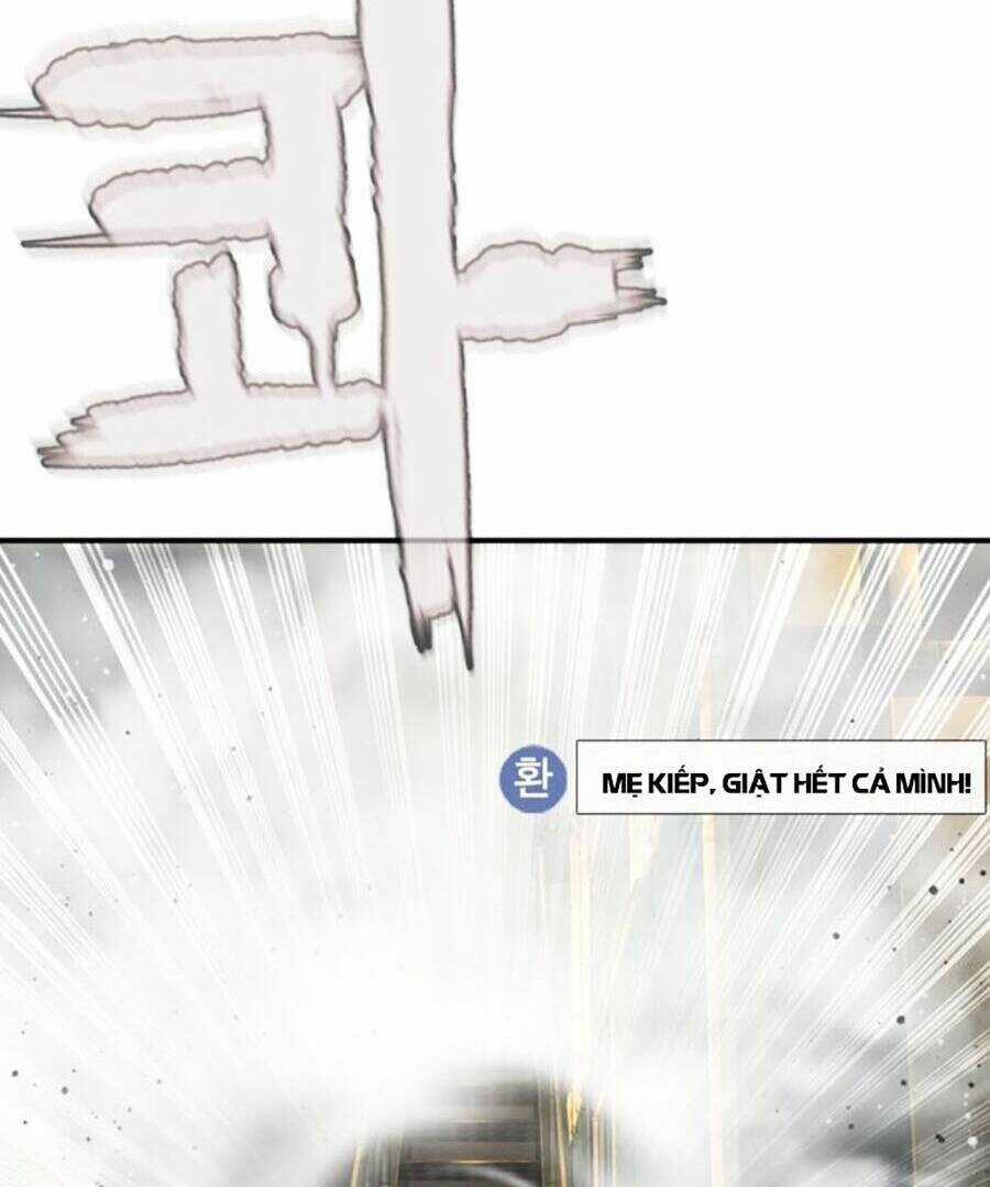 Cách Chiến Thắng Trận Đấu Chapter 214 trang 101