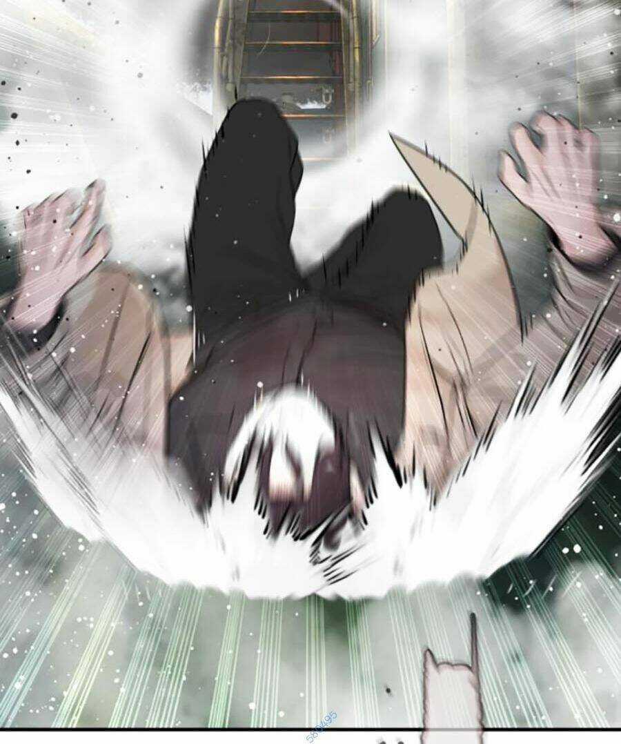 Cách Chiến Thắng Trận Đấu Chapter 214 trang 102