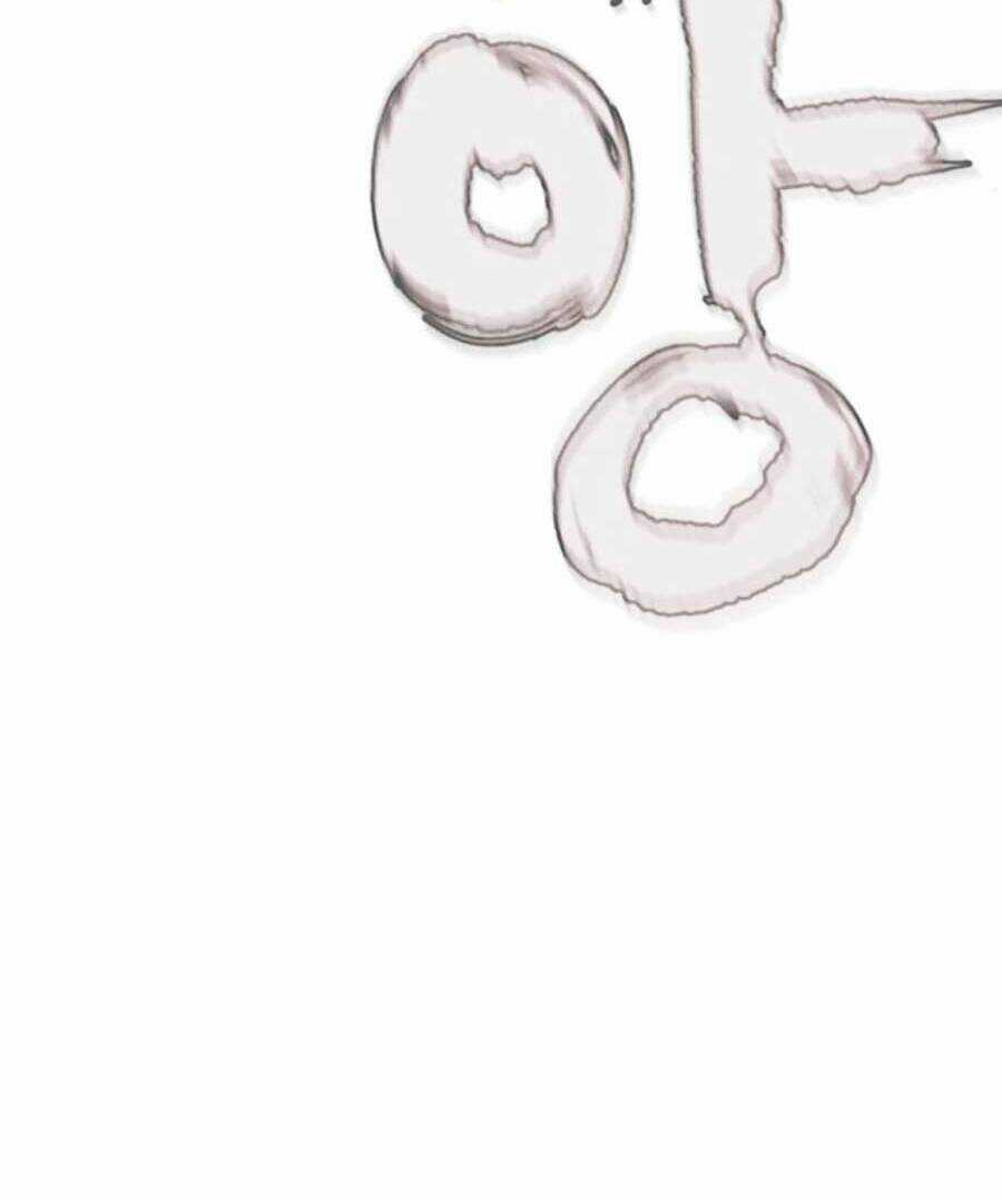 Cách Chiến Thắng Trận Đấu Chapter 214 trang 103