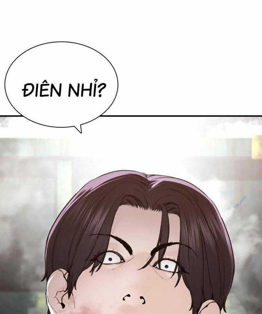 Cách Chiến Thắng Trận Đấu Chapter 214 trang 104