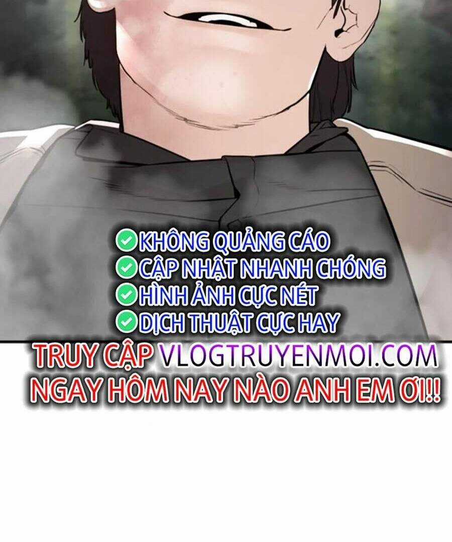 Cách Chiến Thắng Trận Đấu Chapter 214 trang 105