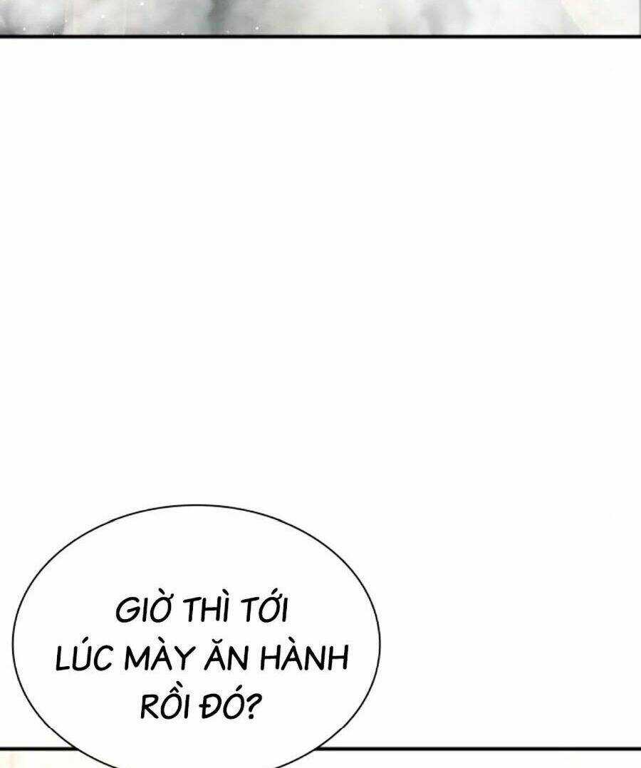 Cách Chiến Thắng Trận Đấu Chapter 214 trang 108