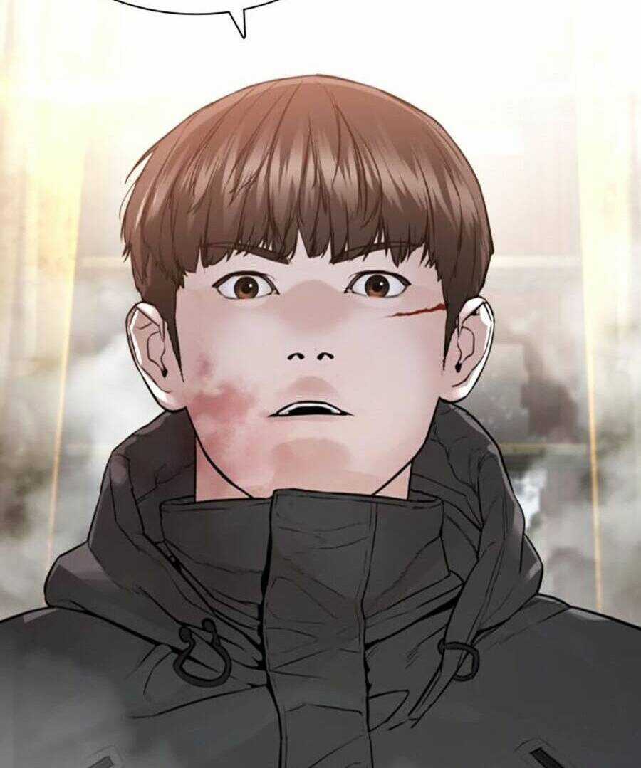 Cách Chiến Thắng Trận Đấu Chapter 214 trang 109