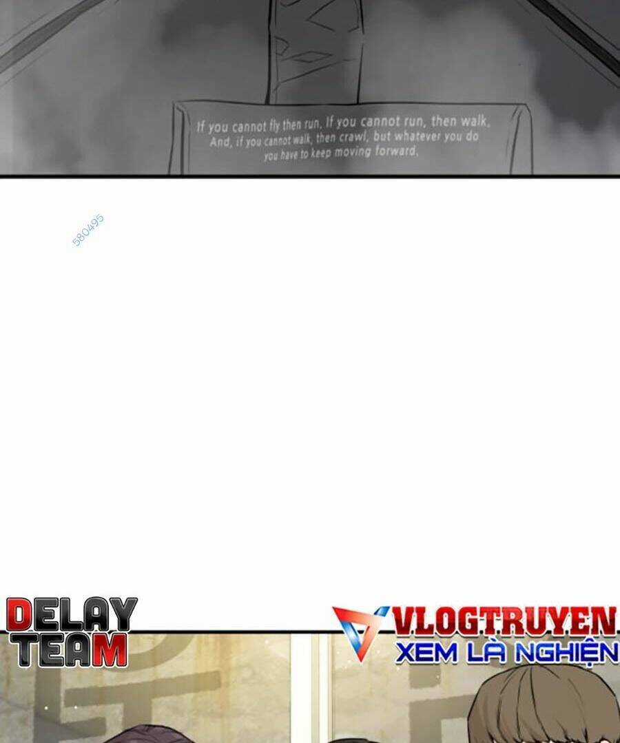 Cách Chiến Thắng Trận Đấu Chapter 214 trang 110