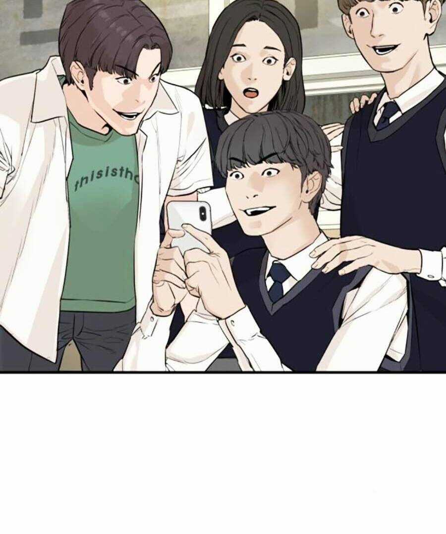 Cách Chiến Thắng Trận Đấu Chapter 214 trang 111