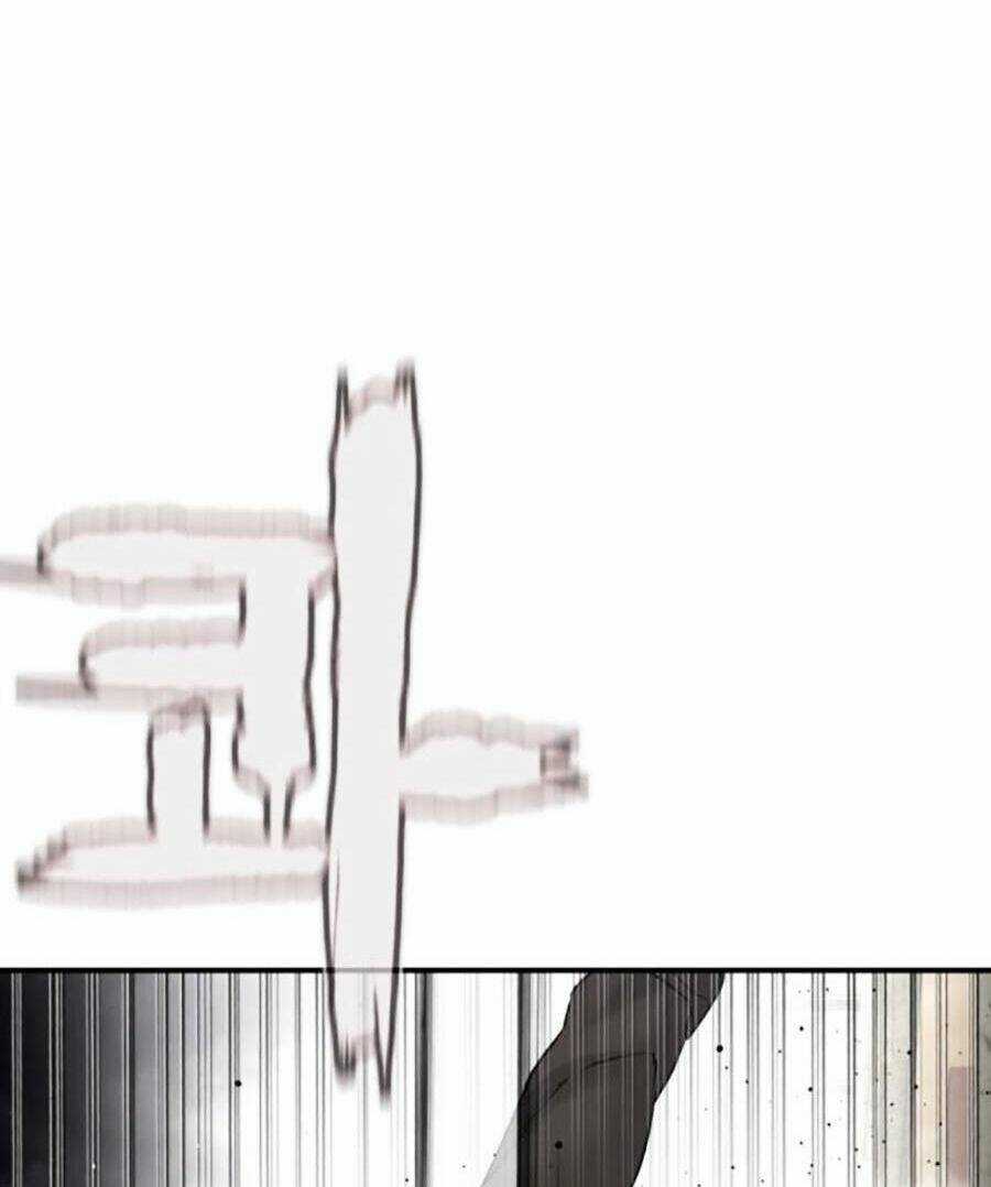 Cách Chiến Thắng Trận Đấu Chapter 214 trang 112