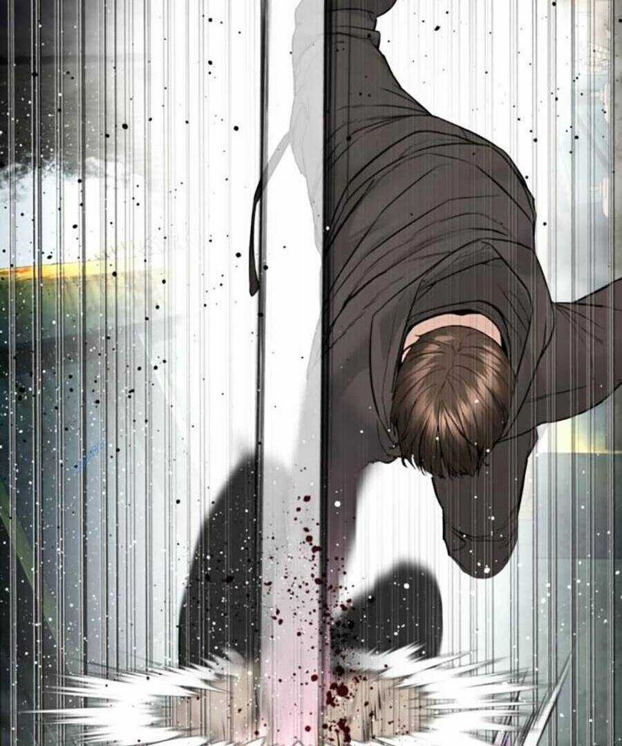 Cách Chiến Thắng Trận Đấu Chapter 214 trang 113