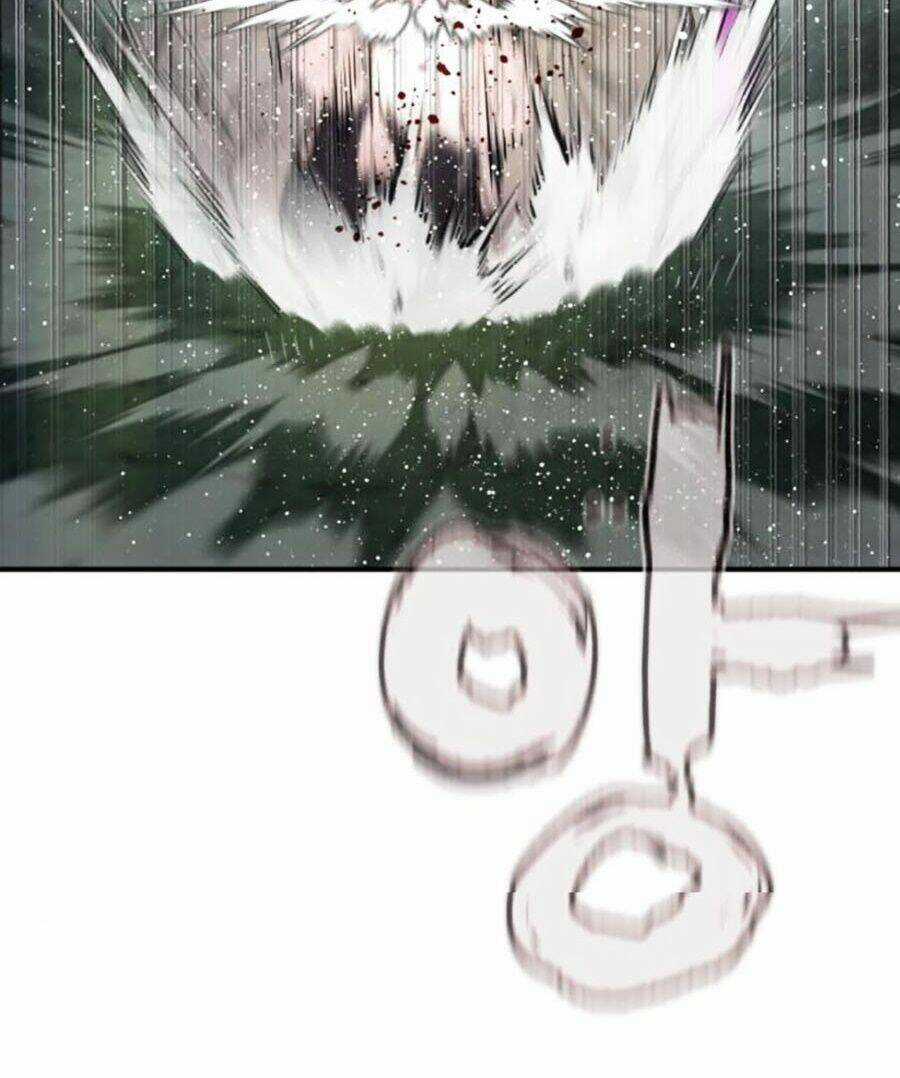 Cách Chiến Thắng Trận Đấu Chapter 214 trang 114