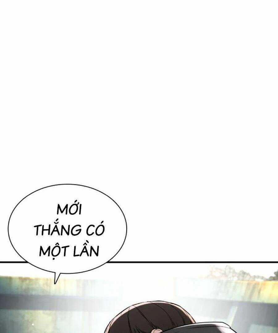 Cách Chiến Thắng Trận Đấu Chapter 214 trang 115