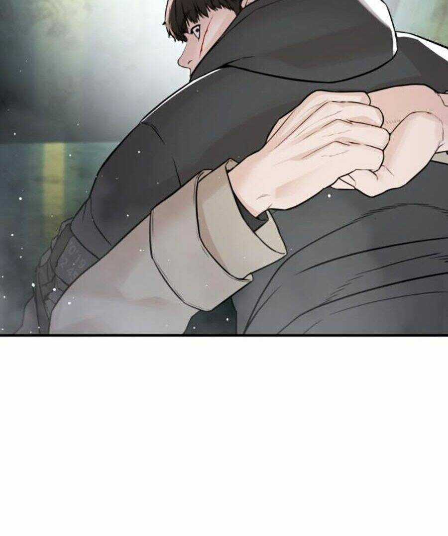 Cách Chiến Thắng Trận Đấu Chapter 214 trang 116