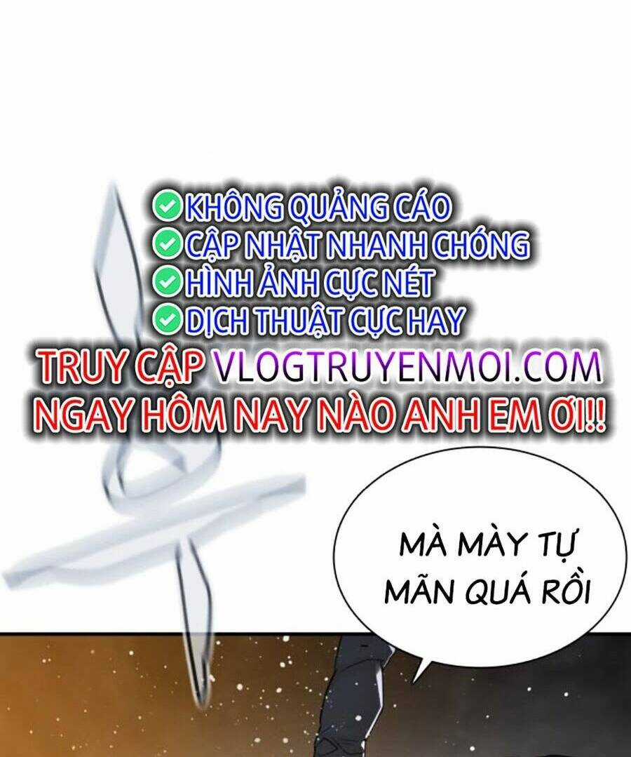 Cách Chiến Thắng Trận Đấu Chapter 214 trang 117