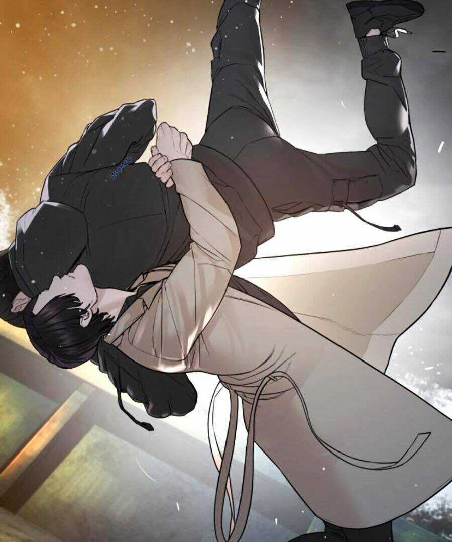 Cách Chiến Thắng Trận Đấu Chapter 214 trang 118