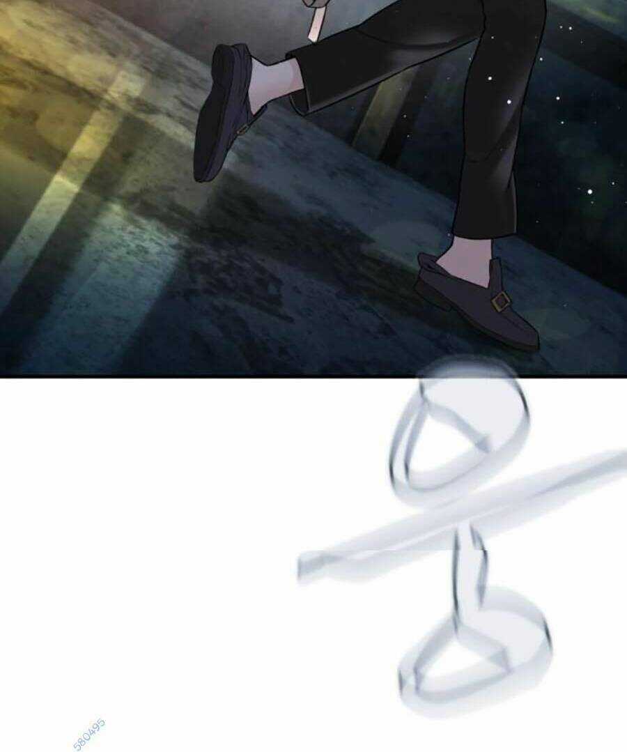 Cách Chiến Thắng Trận Đấu Chapter 214 trang 119