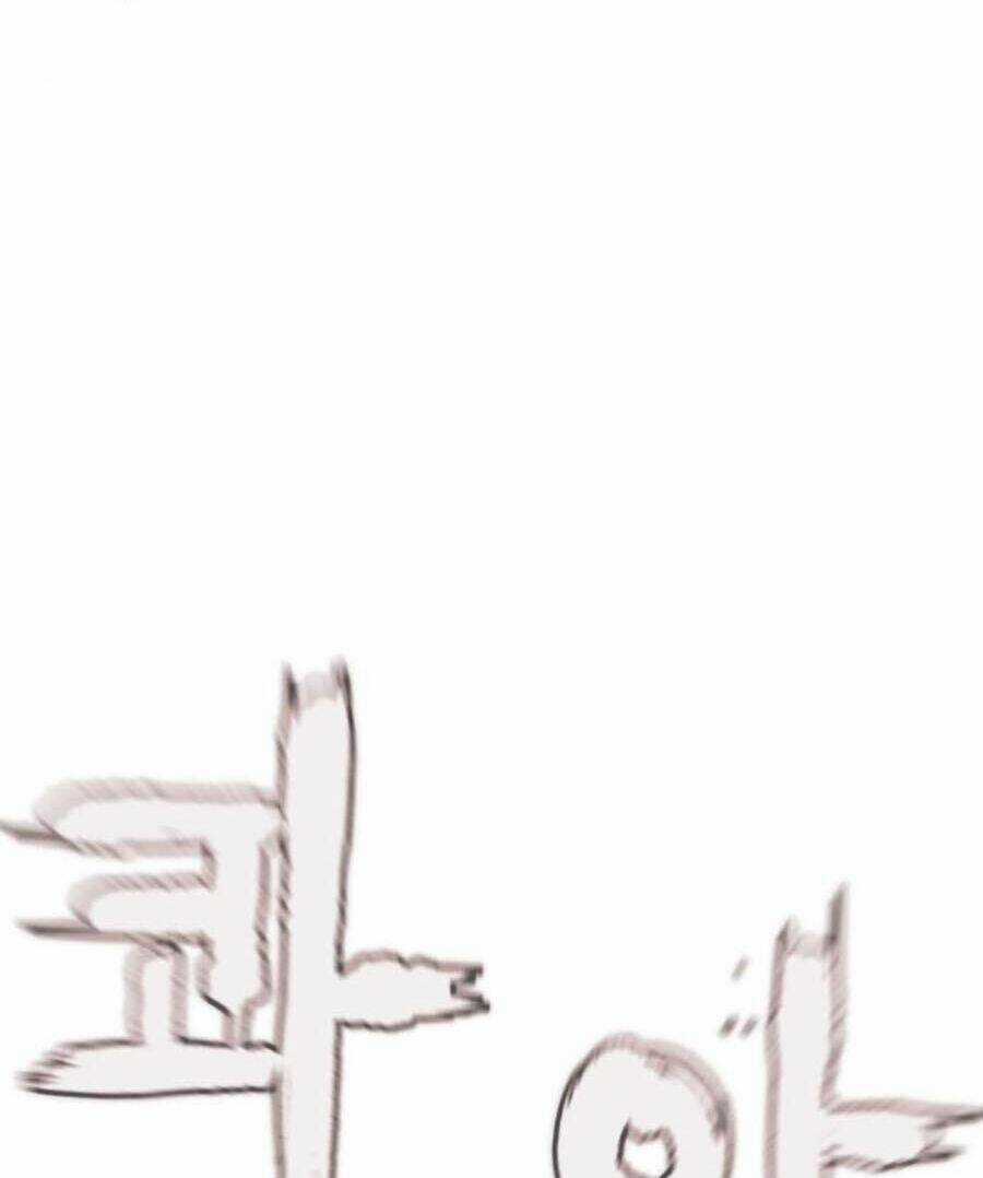 Cách Chiến Thắng Trận Đấu Chapter 214 trang 120