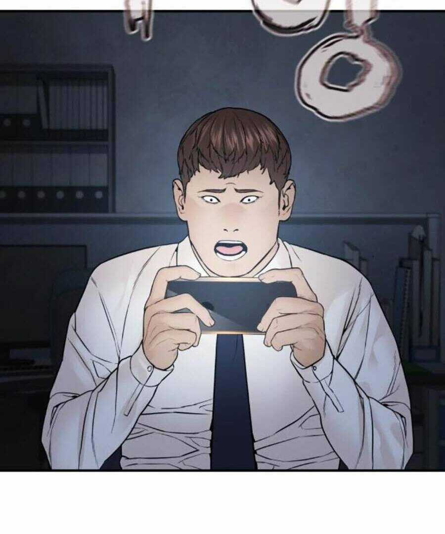 Cách Chiến Thắng Trận Đấu Chapter 214 trang 121