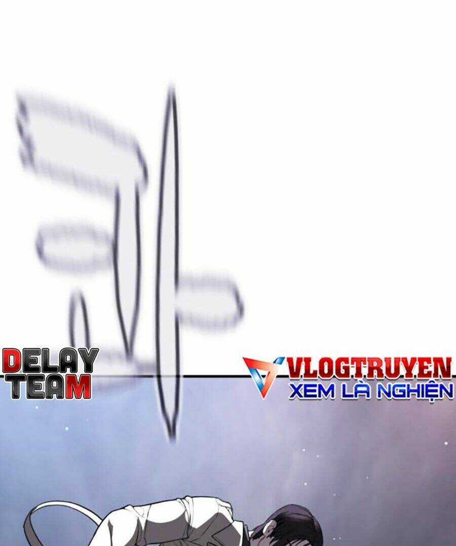 Cách Chiến Thắng Trận Đấu Chapter 214 trang 124