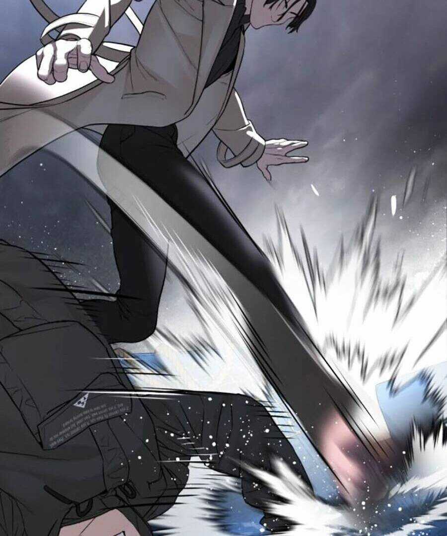 Cách Chiến Thắng Trận Đấu Chapter 214 trang 125