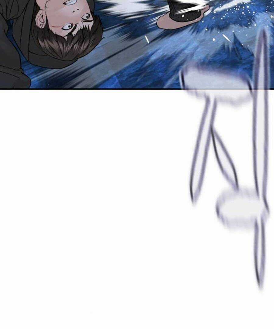 Cách Chiến Thắng Trận Đấu Chapter 214 trang 126