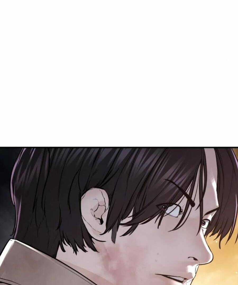 Cách Chiến Thắng Trận Đấu Chapter 214 trang 127