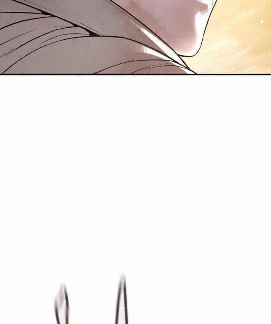 Cách Chiến Thắng Trận Đấu Chapter 214 trang 128