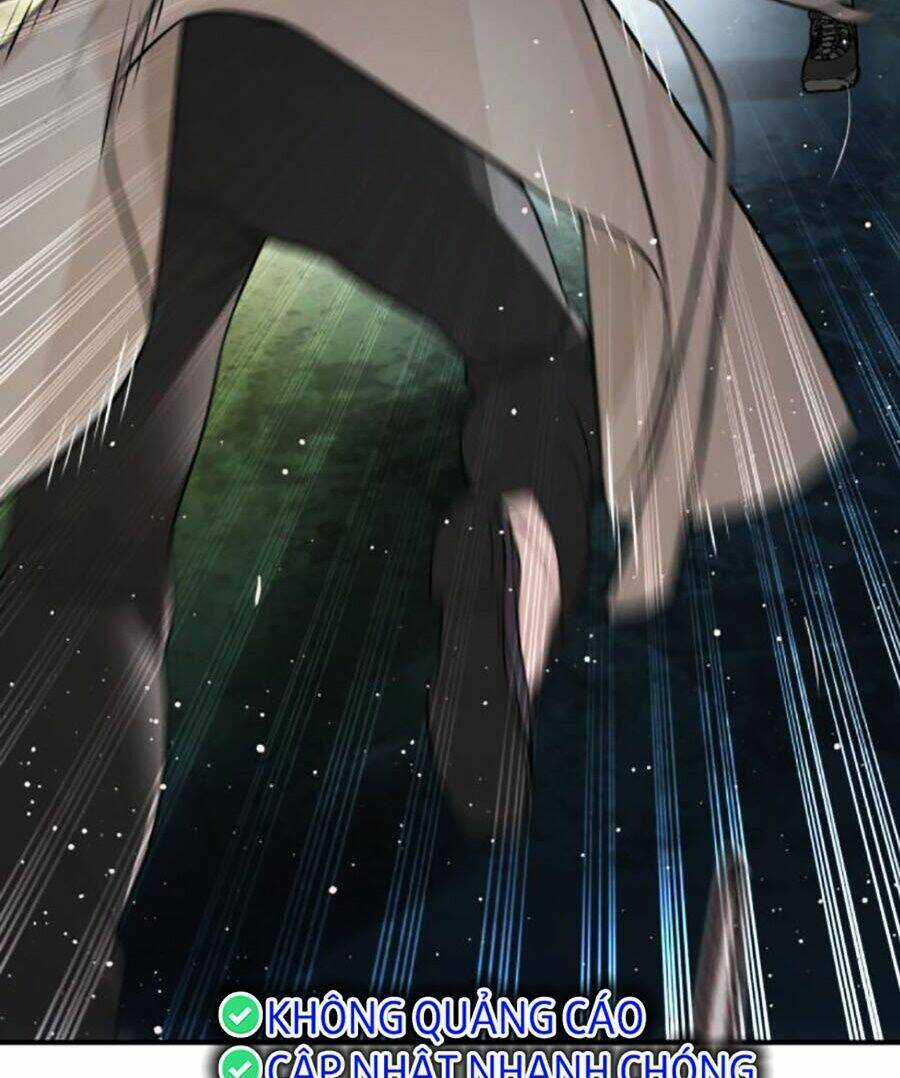 Cách Chiến Thắng Trận Đấu Chapter 214 trang 130